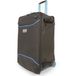 Orca Bags Orca OR-15 Trolley de caméra vidéo avec système de sac à dos