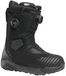 Nidecker Altai Snowboardlaarzen Pour Femmes Noir 28 Femme