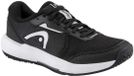 Head Revolt Court 5.0 Allcourt Chaussures Noir EU 40 1/2 Femme
