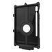 RAM Mounts IntelliSkin® Next Gen tabletbehuizing voor Samsung Tab S7 11" SM-T870 - Zwart