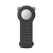 Telesin DJI Osmo Pocket 3/4 Beschermhoes - Zwart