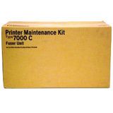 Ricoh 400877 Fuser Unit for Ricoh Aficio CL7000 Series