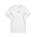 PUMA Sport T-shirt