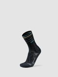 UYN Biotrek Light Heren Wandelsokken - Ademend & Comfortabel (45-47)