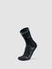 UYN Biotrek Light Heren Wandelsokken - Ademend & Comfortabel (45-47)