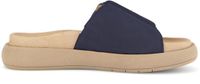 Gabor - Femmes - Sandales - Taille 42
