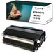 Evoke Toner cartridge Lexmark X264H21G black, 9000 pages