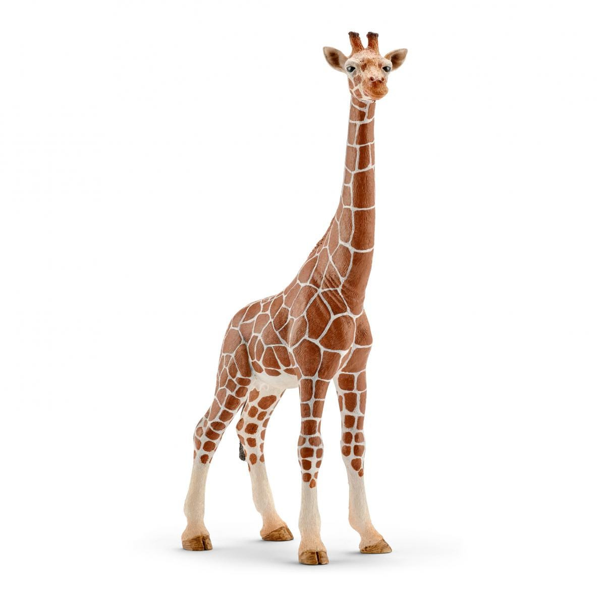 schleich Wijfjesgiraf - 14750