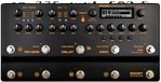 NUX Trident NME-5 Modeling Gitaarprocessor