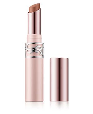 Yves Saint Laurent Lovenude Lip Balm 3 Taupe Flirt 3,2 gram