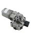 Meat & Doria 207064 Complete ruitenwisser