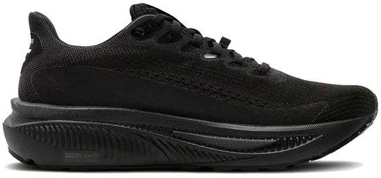 Brooks Ghost 17 GTX Sneakers - Black - 44 EU