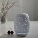 Stella Aromalamp - Stella Ultrasonic - Aroma diffuser
