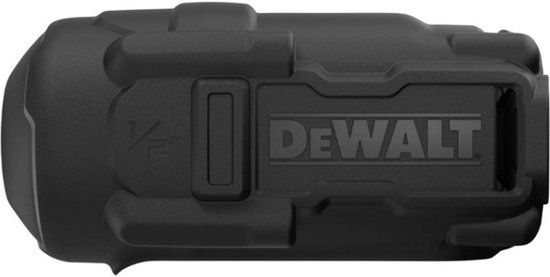 DEWALT PB961-QZ Rubberen bekleding voor DCF961