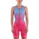 Synergy Pro combinaison de triathlon sans manches