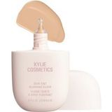 KYLIE COSMETICS Foundation Unisex 30ml Nude