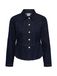 ONLY Tussenjas 'ONLRemi' donkerblauw