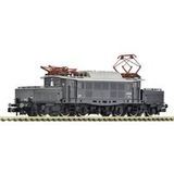 Fleischmann 7570071 N Locomoteur électrique E 94 003, DRG, Ep. II, son DC