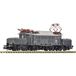 Fleischmann 7570071 N Locomoteur électrique E 94 003, DRG, Ep. II, son DC