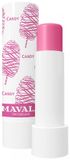 Mavala Baume à lèvres Candy 4,5 g