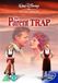 Disney Parent Trap (1960) Dvd