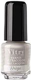 Vitry Vernis à Ongles Greege 4 ml