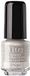 Vitry Vernis à Ongles Greege 4 ml