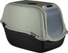 Laroy Group Kattenbak - Romeo Eco Maxi - Groen