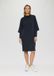 s.Oliver Jurk navy