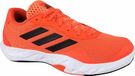 Adidas Amplimove Trainer IG0734