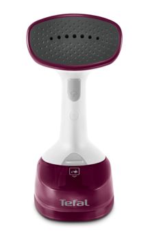 Tefal DT7005 Handstomer - 0.15 l - Kastanjebruin, Wit