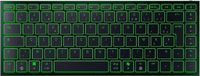 Razer Joro - Draadloos AZERTY Toetsenbord - Zwart