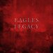 Eagles Legacy Cd Box Set - Pop - 14 Discs - 0081227932466