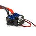 Dynamite WP 60A Geborsteld Marine ESC
