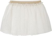 Vertbaudet Robe en tulle pour bébé pour une occasion spéciale