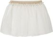 Vertbaudet Robe en tulle pour bébé pour une occasion spéciale