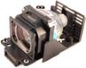 Sony Projector lamp - UHP 165 W - Zwart