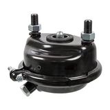febi bilstein 173660 membraancilinder