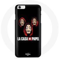 Maniacase Hoes voor Oppo A53 Anime Son Goku Dragon Ball Kerstdag 2023
