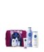 NIVEA Coffret de soins personnels Moments of joy