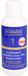 ALLERGIKA Lipolotie ureum 10%, 200 ml, lotion