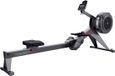 Toorx Professional Roeitrainer RWX AIR-5000