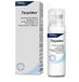 TerpiDEX Mousse - Hygiène et soins du visage et de la zone périoculaire. Huile d'arbre à thé, Euphrasia, Aloe vera, hyaluronate de sodium et vitamine E. Demodex, rosacée - 50 ml