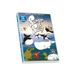 Samson & Sally - DVD
