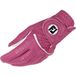 FootJoy Gant Femme Spectrum Couleur, fuchsia