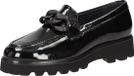 Sioux Meredira-712-H Slipper Dames