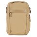 VANGUARD Veo Metro B20L BG fotorugzak voor cameralenzen en laptop 14 inch (35,6 cm), beige