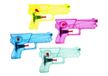 Duckiez Waterpistool In Zakje 2 delig - 1 stuk