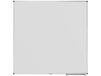 Legamaster UNITE whiteboard 120x120cm Wit