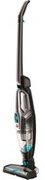 Bissell MultiReach Essential zwart, titanium